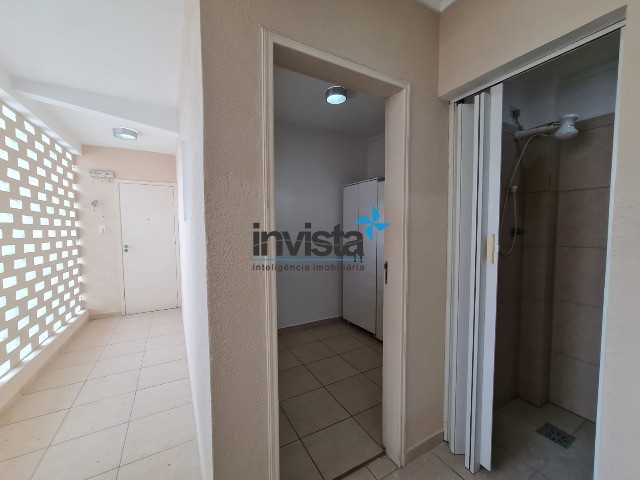 Apartamento, 2 quartos, 88 m² - Foto 15