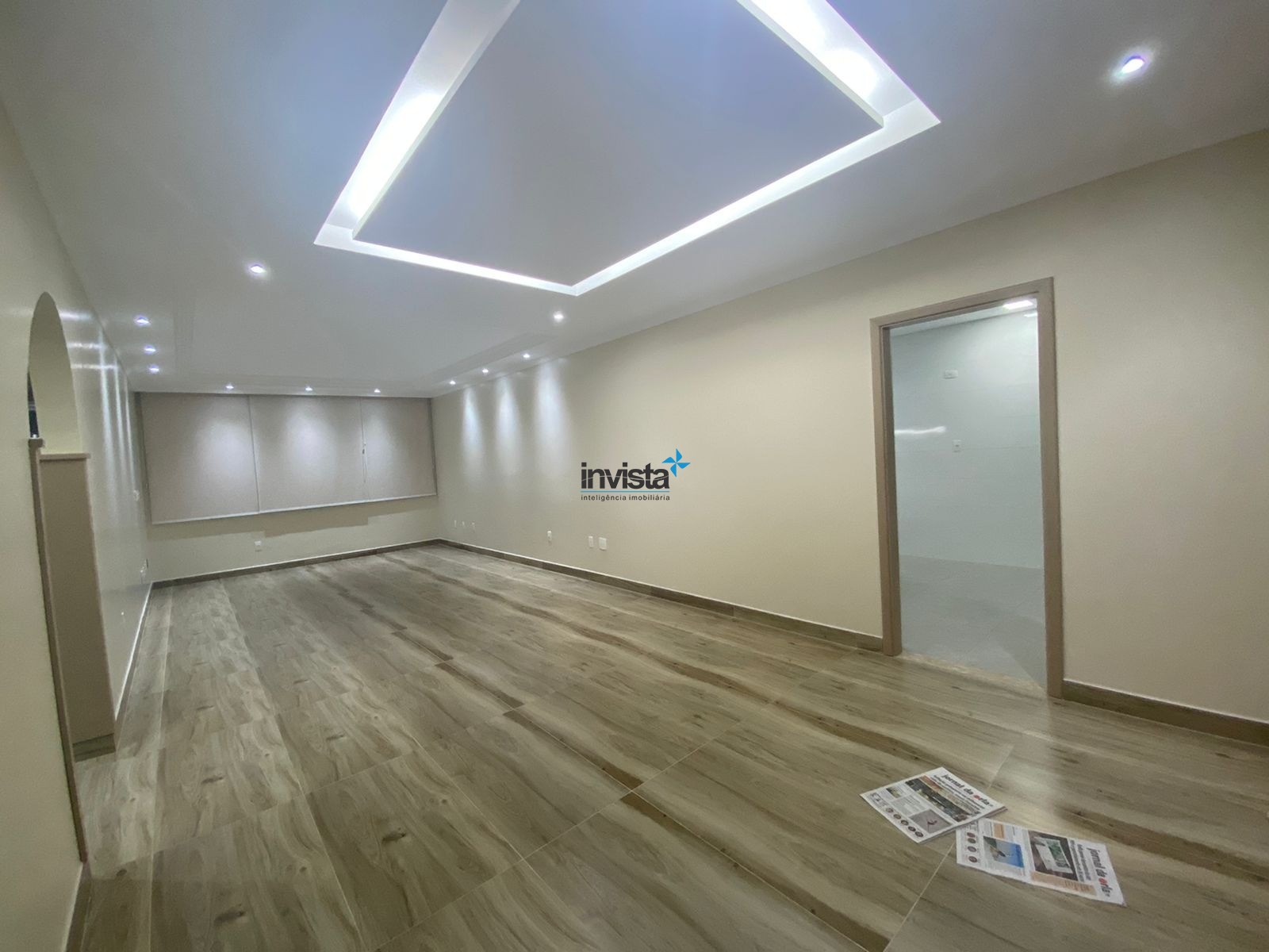 Apartamento, 3 quartos, 146 m² - Foto 3