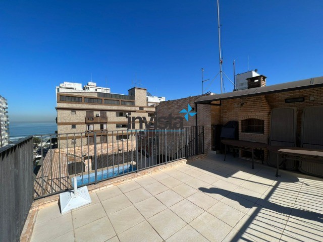 Cobertura à venda com 4 quartos, 290m² - Foto 42