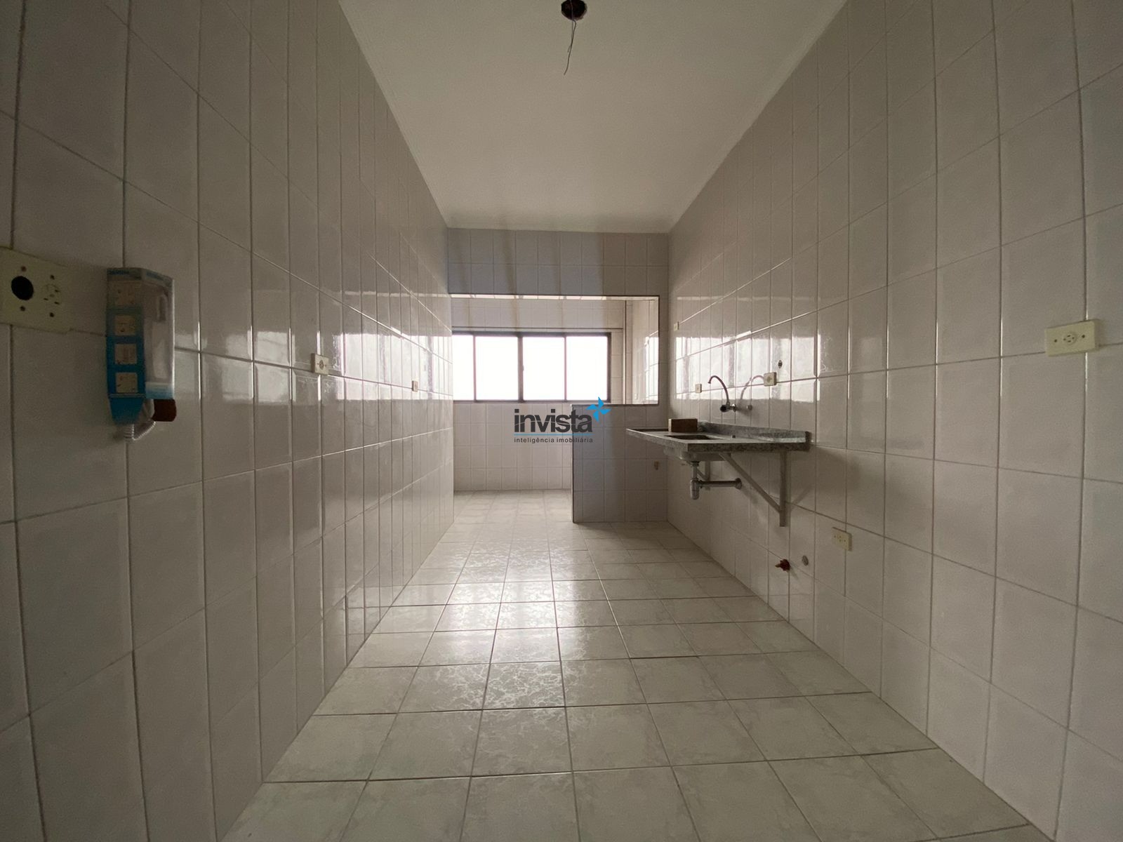 Apartamento, 3 quartos, 89 m² - Foto 9