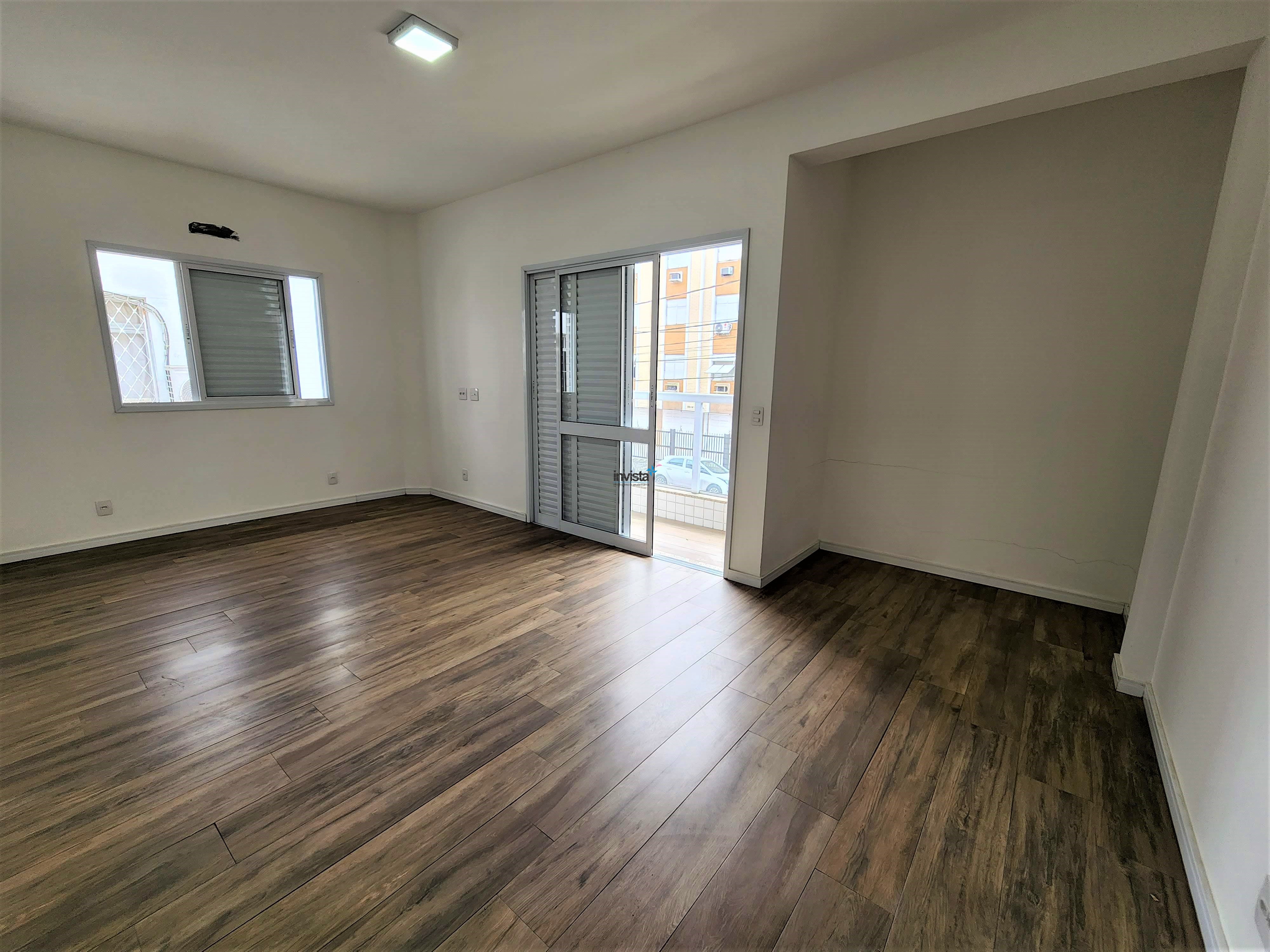 Sobrado à venda com 3 quartos, 153m² - Foto 14