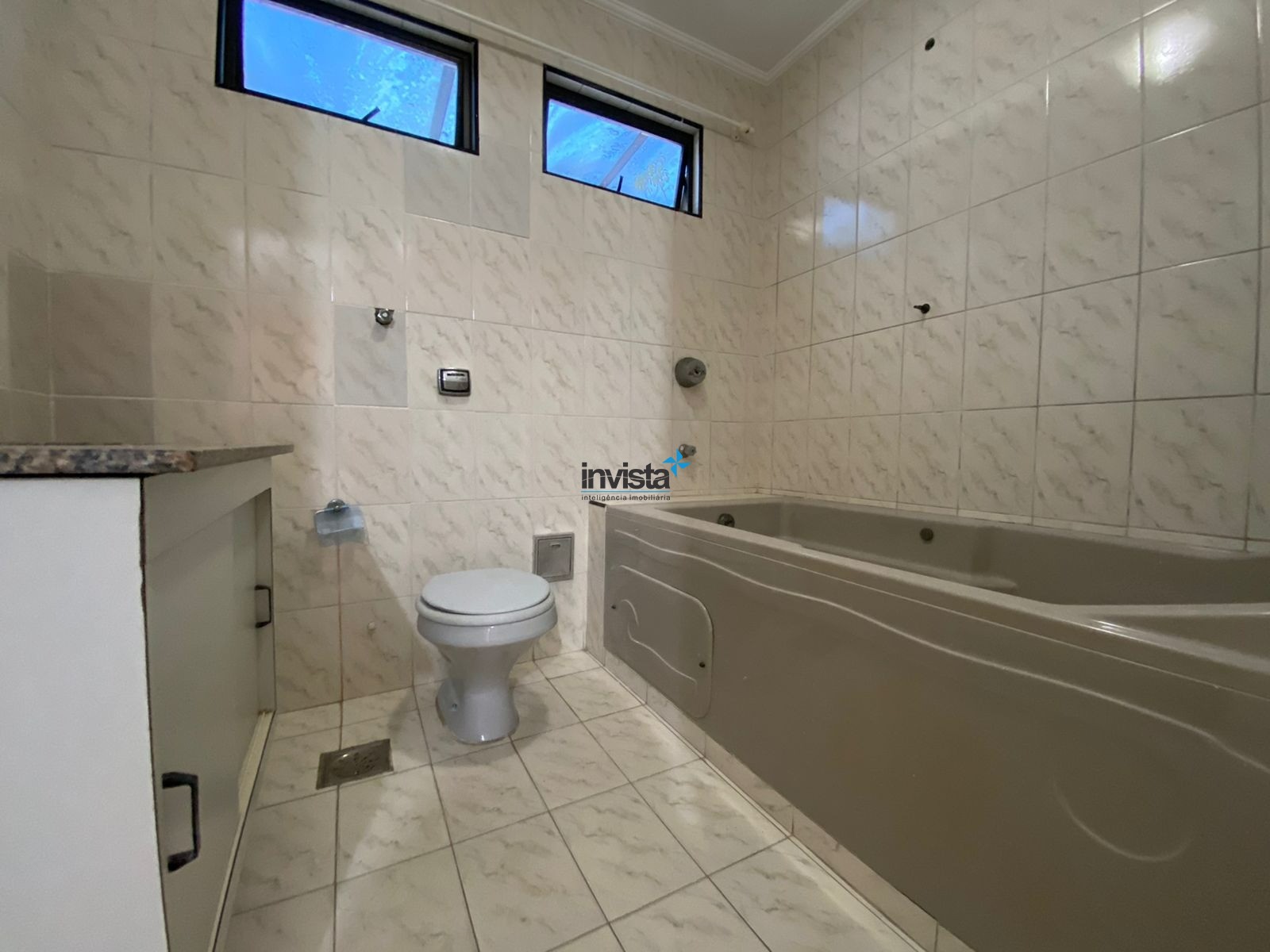Cobertura à venda com 3 quartos, 140m² - Foto 17