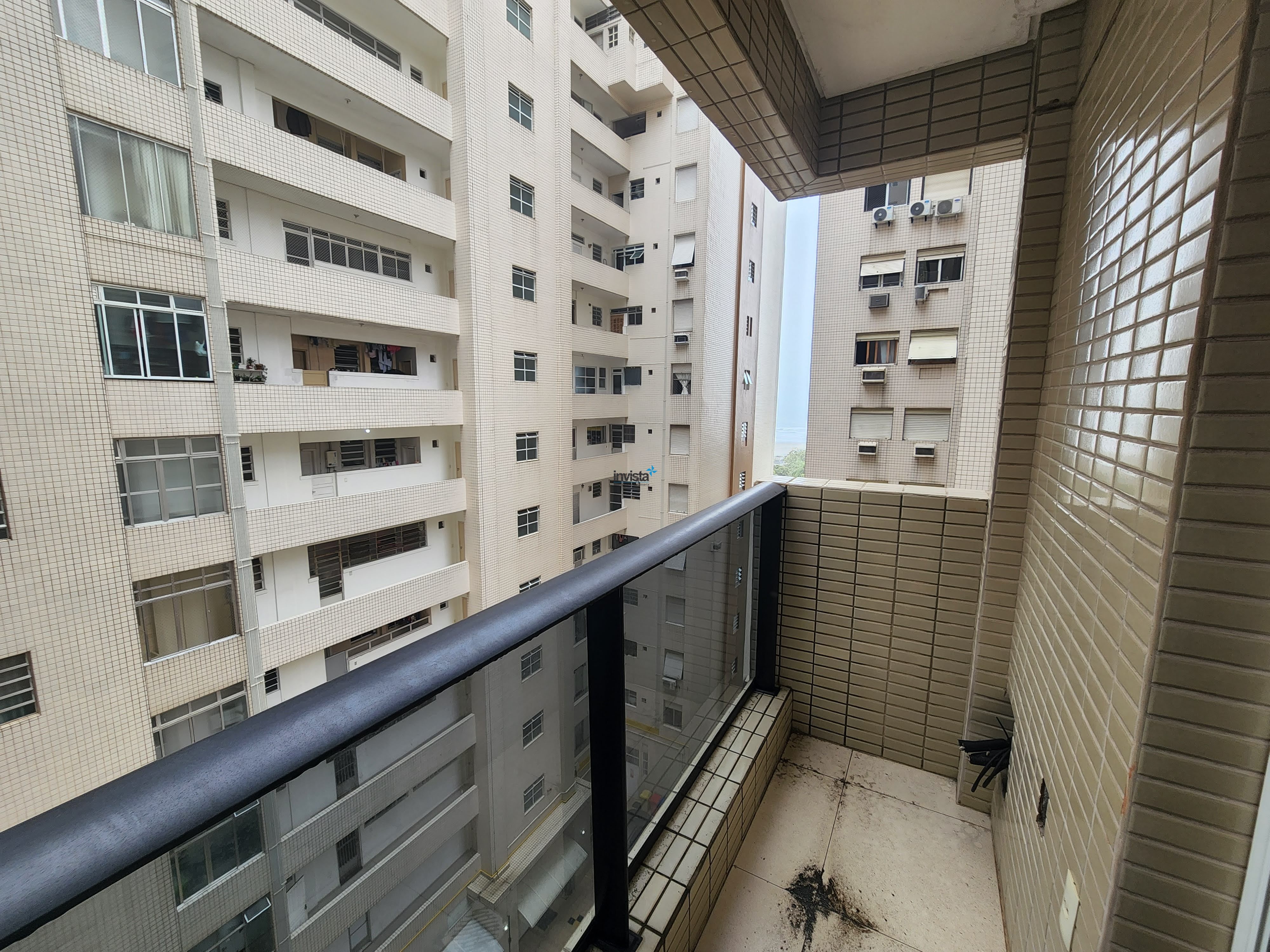 Apartamento, 2 quartos, 106 m² - Foto 19