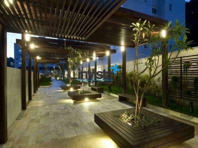 Apartamento à venda com 2 quartos, 79m² - Foto 27