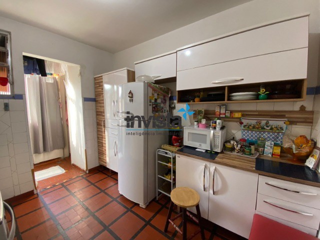 Apartamento à venda com 2 quartos, 79m² - Foto 8