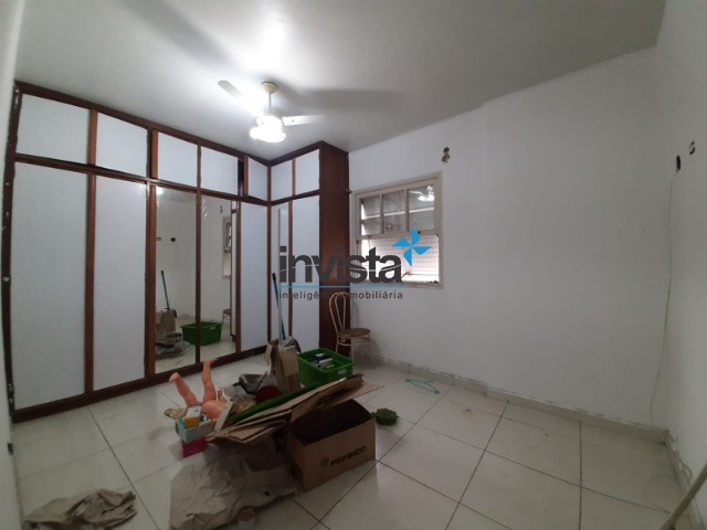 Apartamento, 2 quartos, 95 m² - Foto 3