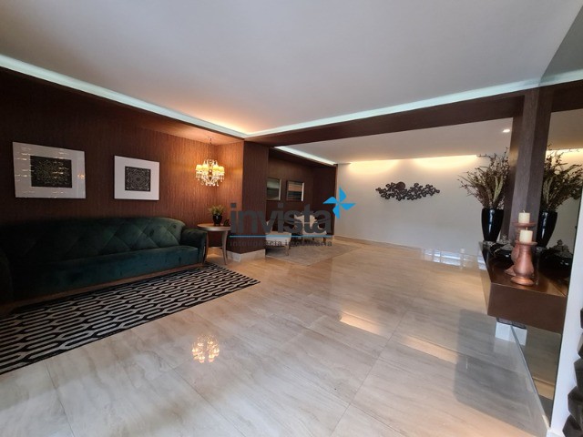 Apartamento, 3 quartos, 128 m² - Foto 30
