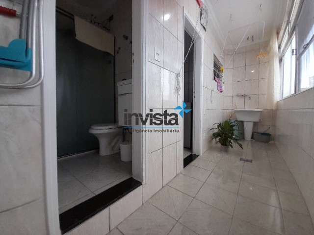 Apartamento, 3 quartos, 110 m² - Foto 21