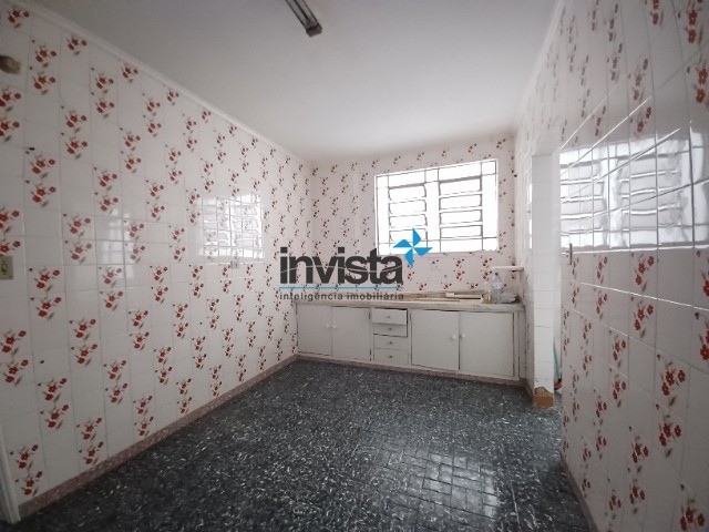 Apartamento, 2 quartos, 80 m² - Foto 5