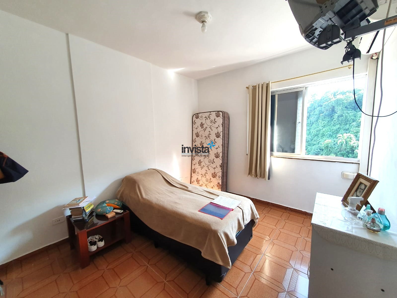 Apartamento, 1 quarto, 74 m² - Foto 5