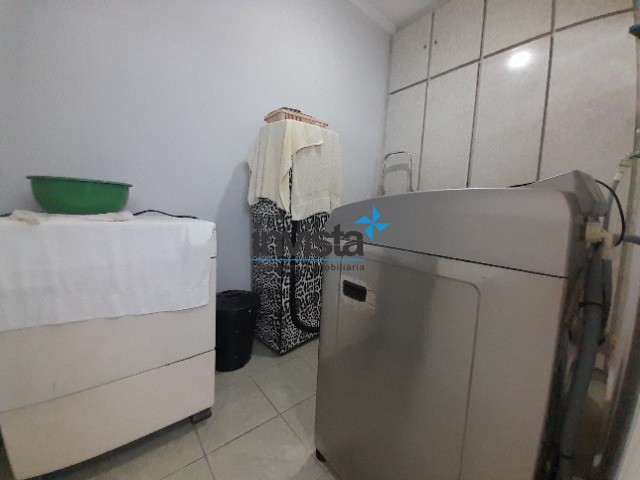 Apartamento, 3 quartos, 110 m² - Foto 23