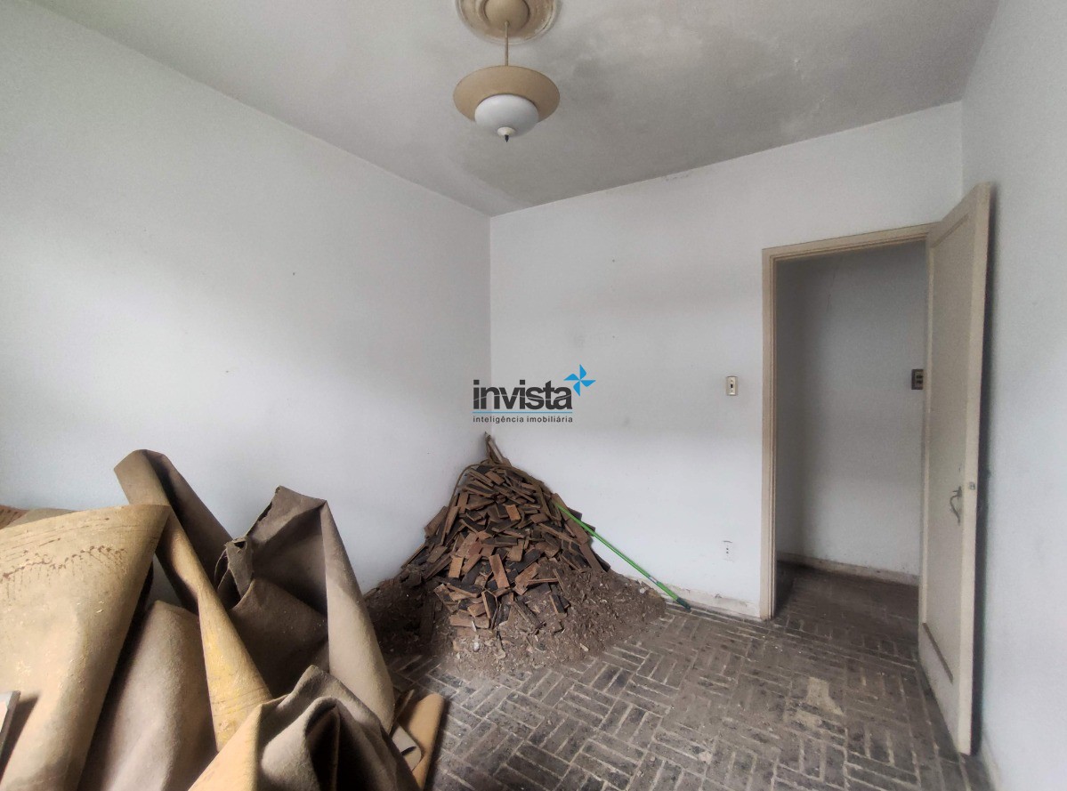 Apartamento à venda com 3 quartos, 94m² - Foto 22