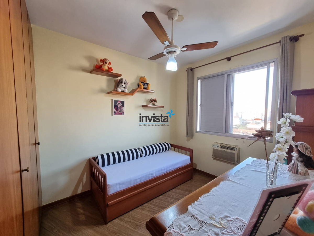 Apartamento, 2 quartos, 66 m² - Foto 10