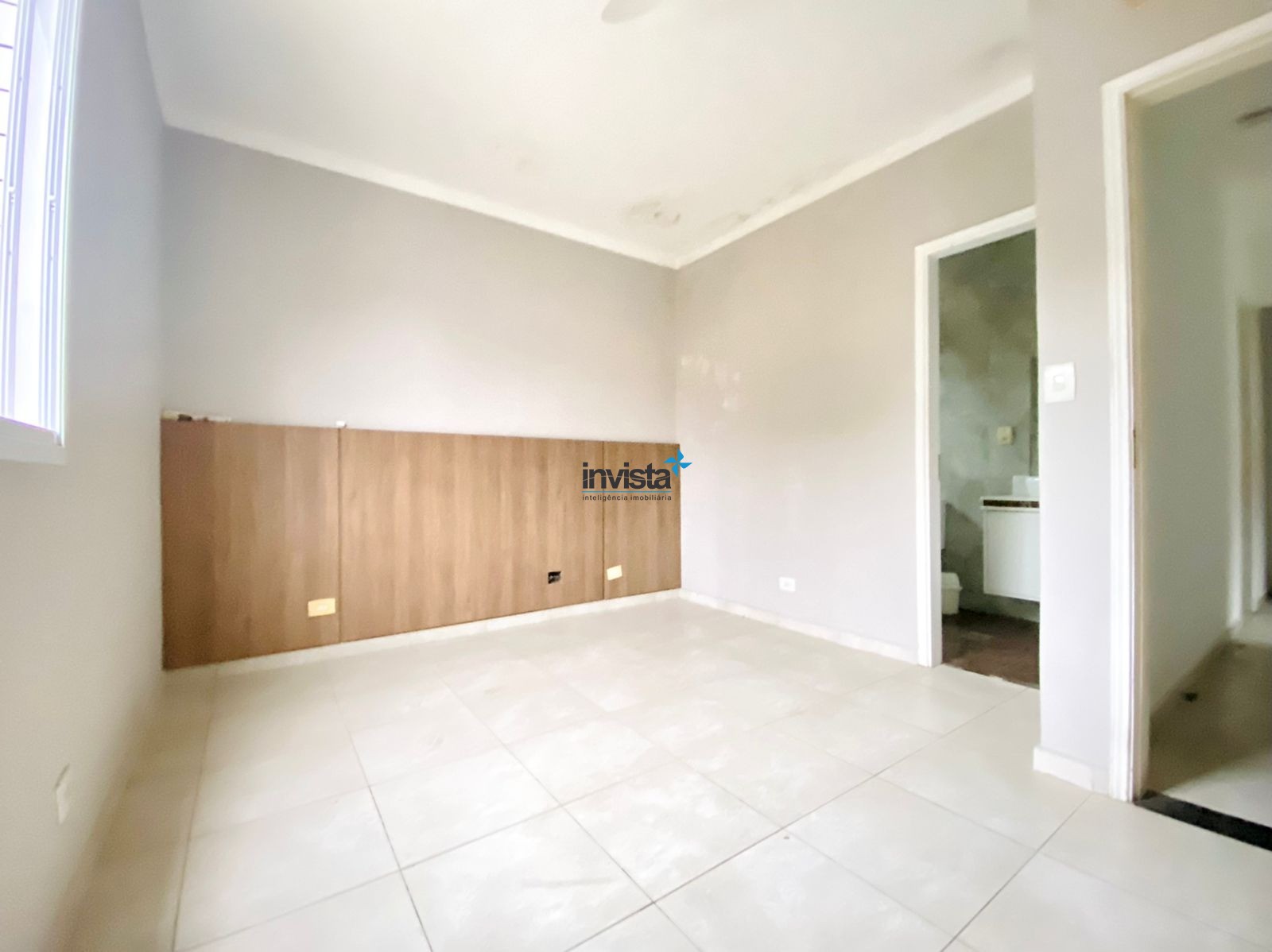 Casa, 3 quartos, 180 m² - Foto 15