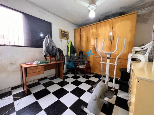 Sobrado, 5 quartos, 300 m² - Foto 15