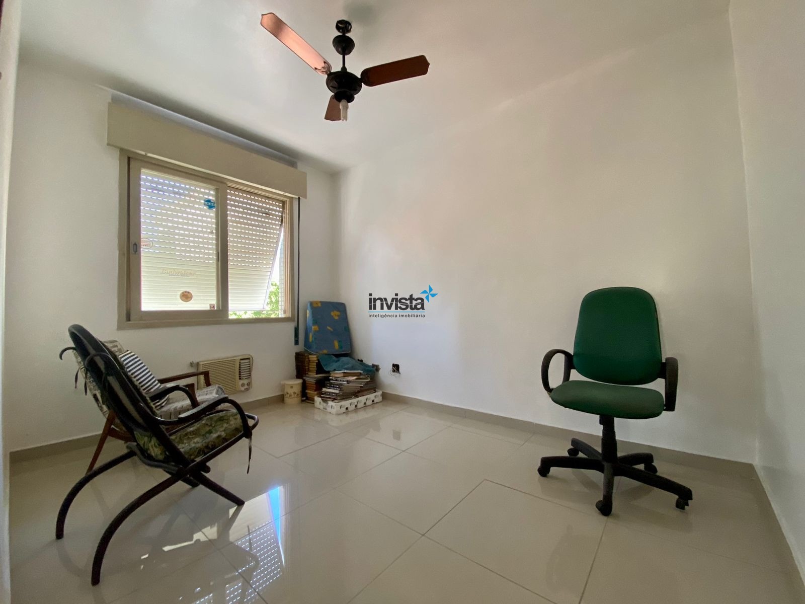 Apartamento, 4 quartos, 150 m² - Foto 13