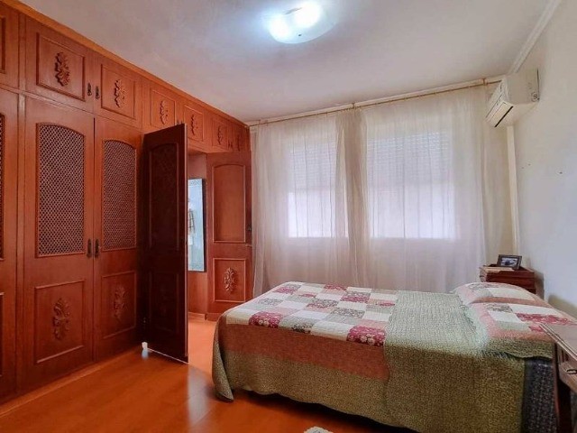 Apartamento, 3 quartos, 120 m² - Foto 5