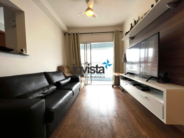 Apartamento, 2 quartos, 83 m² - Foto 11