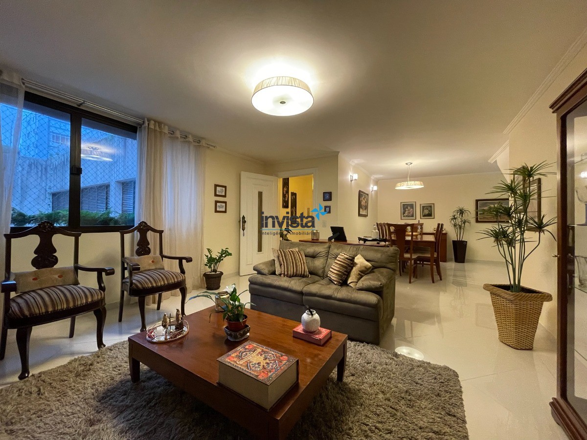 Cobertura à venda com 3 quartos, 300m² - Foto 20