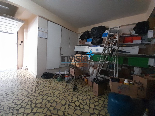 Apartamento, 3 quartos, 110 m² - Foto 30