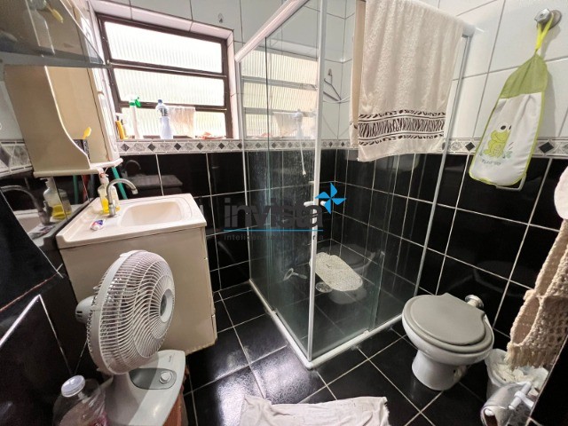 Sobrado, 5 quartos, 300 m² - Foto 20