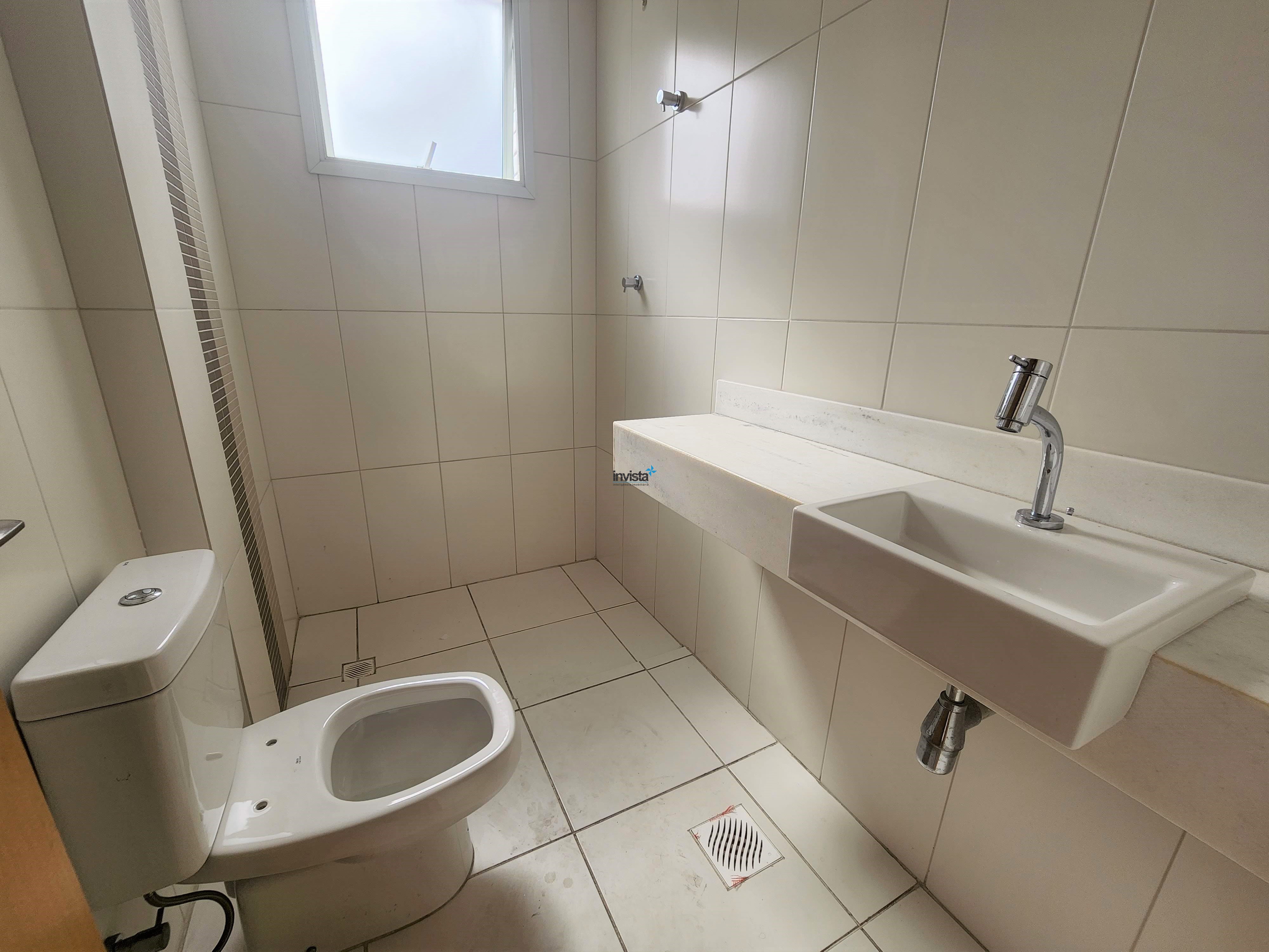 Apartamento, 3 quartos, 180 m² - Foto 26
