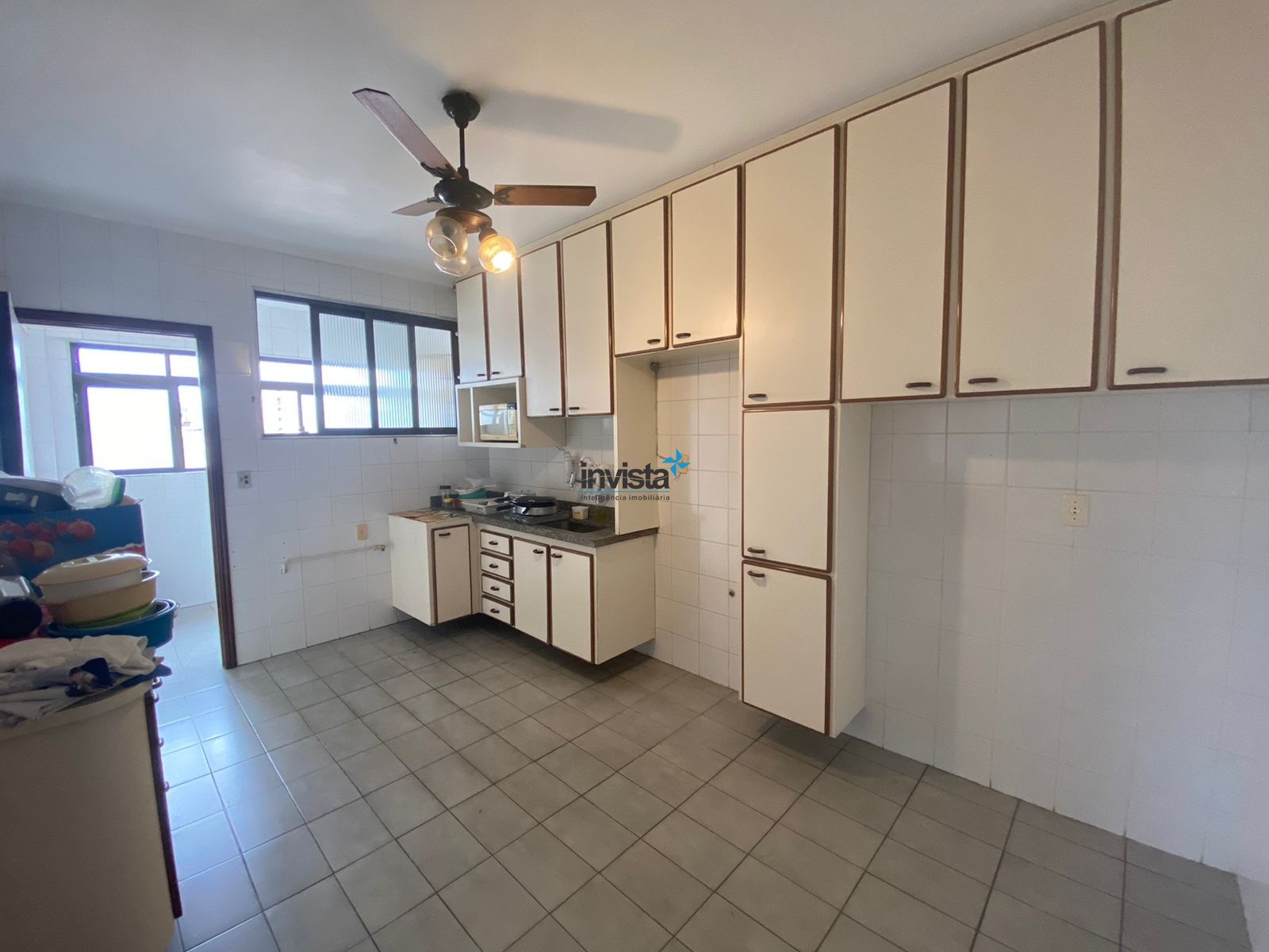 Apartamento, 2 quartos, 101 m² - Foto 4