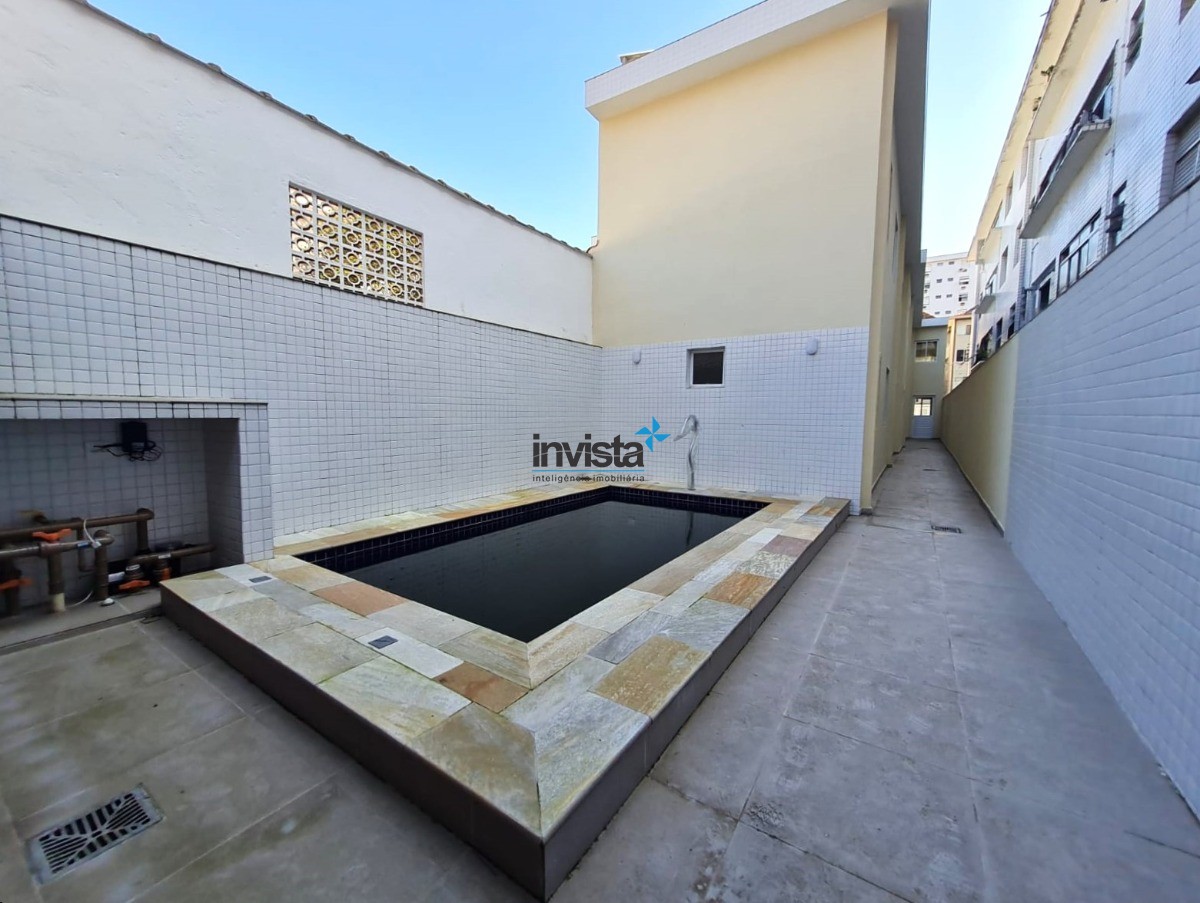 Casa, 3 quartos, 165 m² - Foto 22