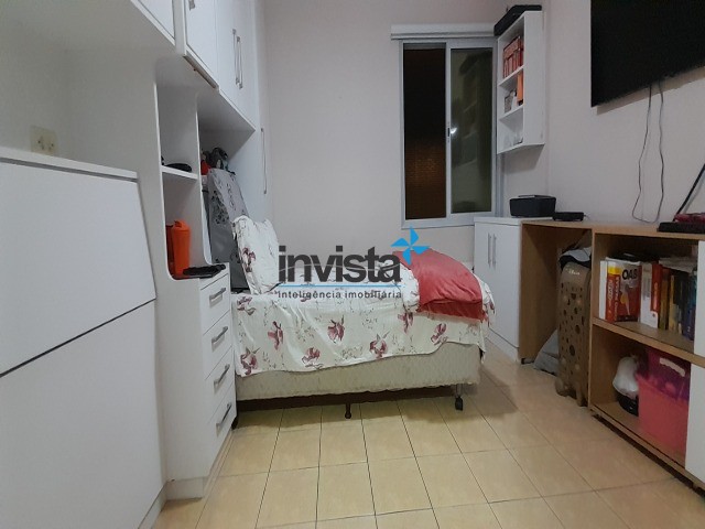 Apartamento, 3 quartos, 143 m² - Foto 15