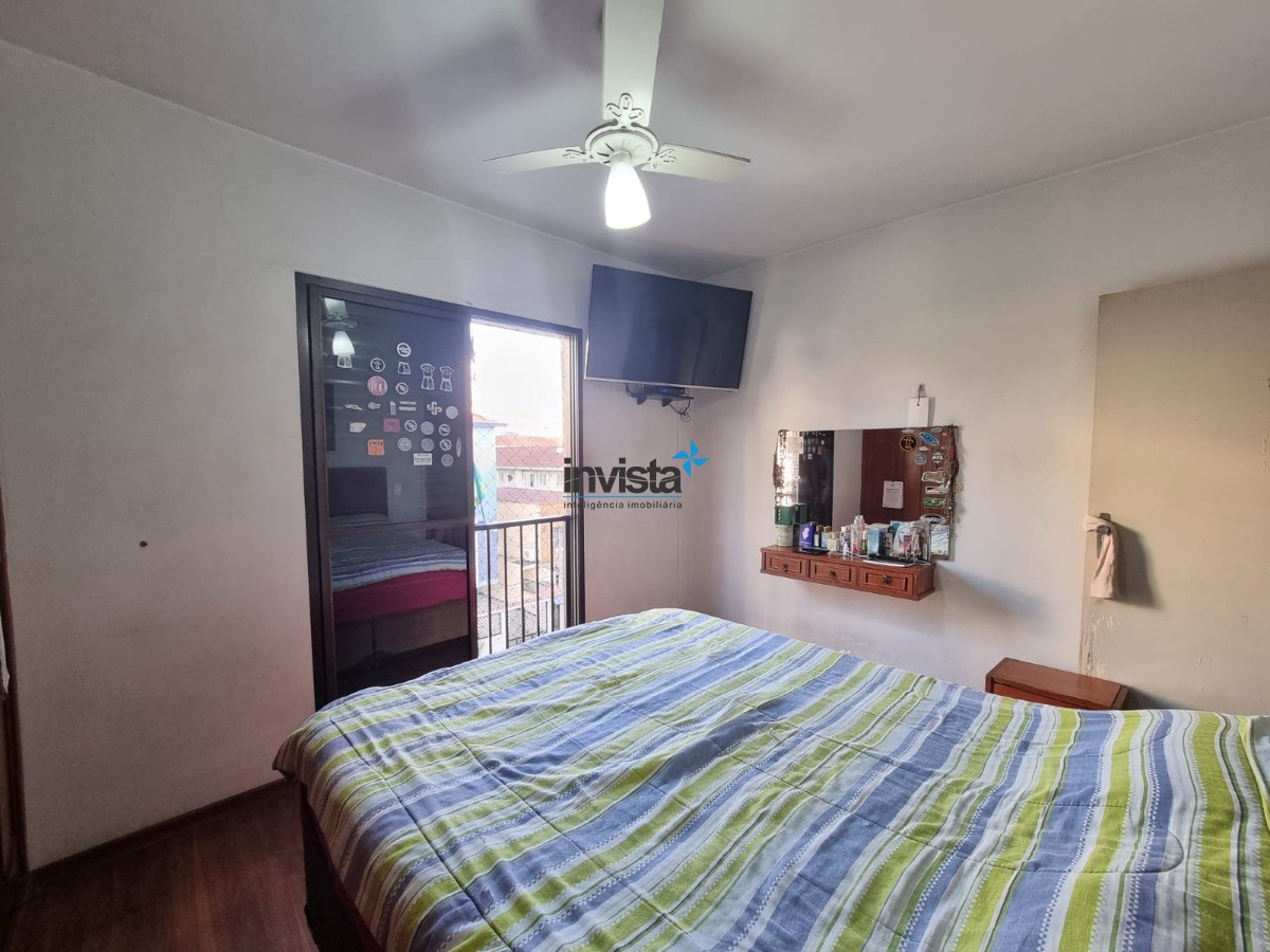Apartamento, 2 quartos, 114 m² - Foto 6