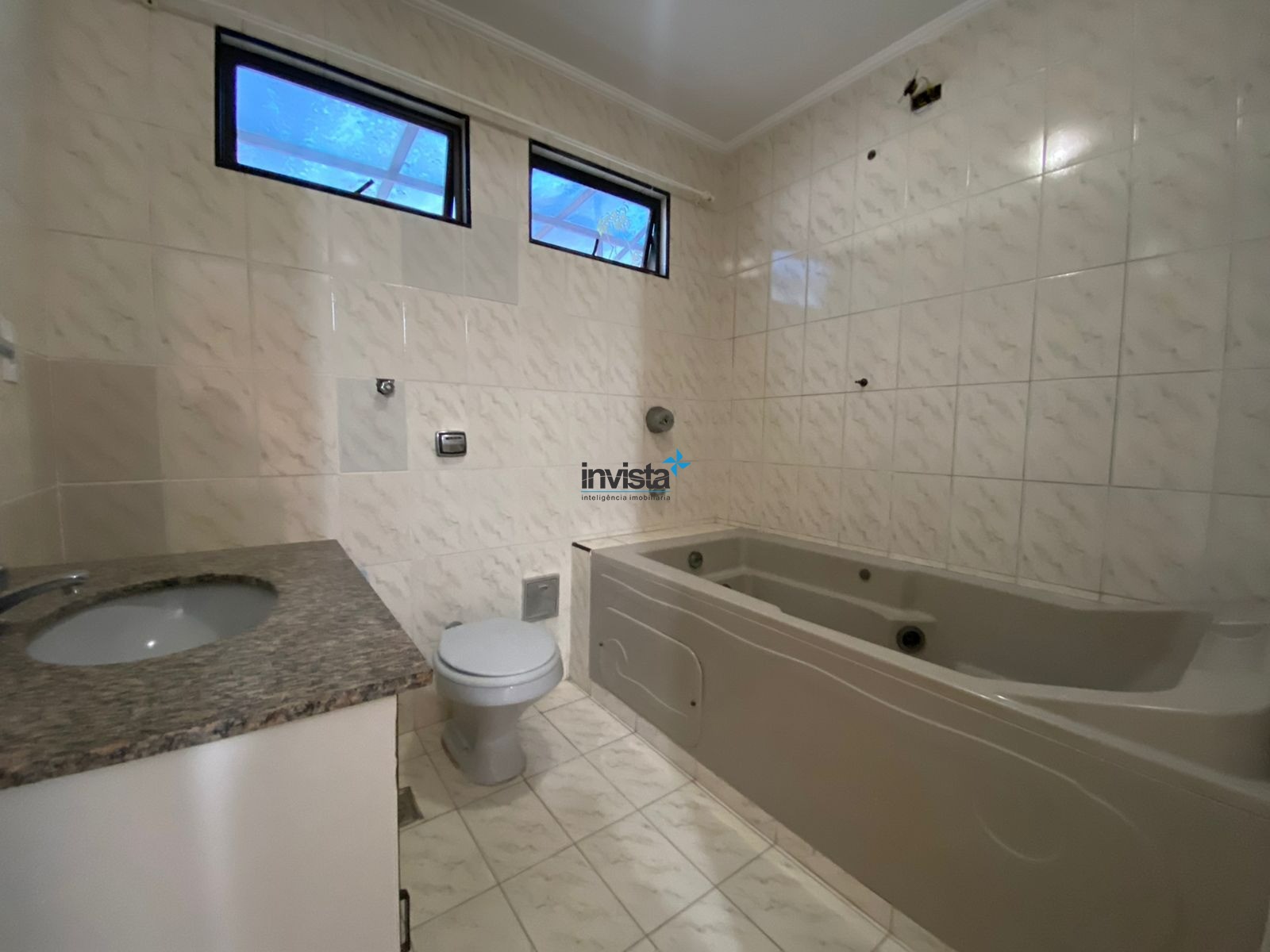 Cobertura à venda com 3 quartos, 140m² - Foto 16
