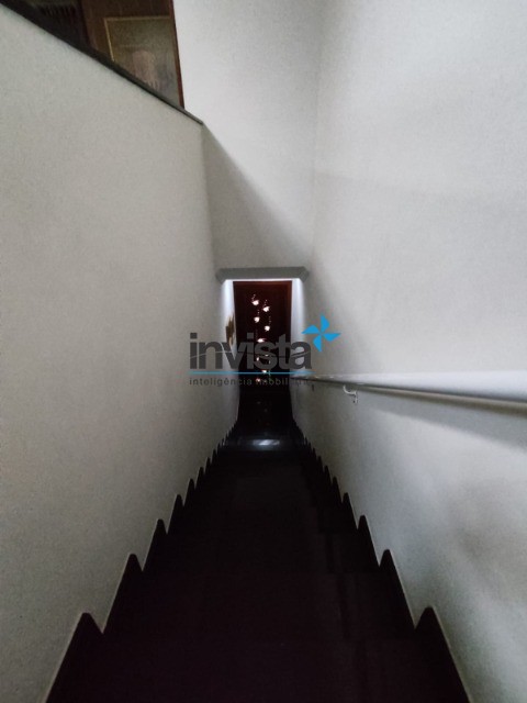 Casa, 3 quartos, 188 m² - Foto 30