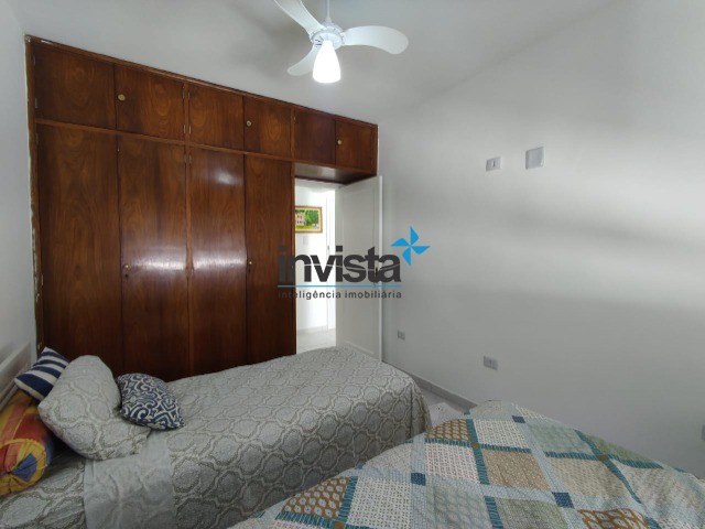 Apartamento, 1 quarto, 47 m² - Foto 8