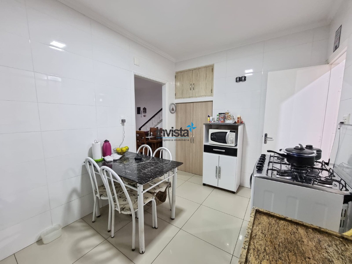 Sobrado, 3 quartos, 113 m² - Foto 14