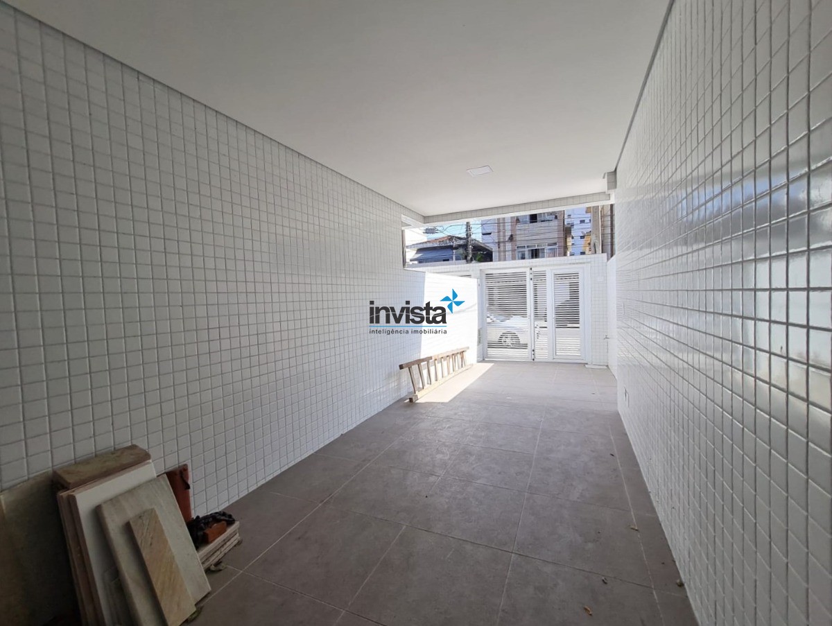 Casa, 3 quartos, 165 m² - Foto 27