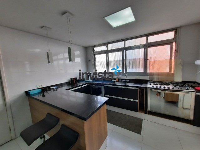 Apartamento, 3 quartos, 168 m² - Foto 32