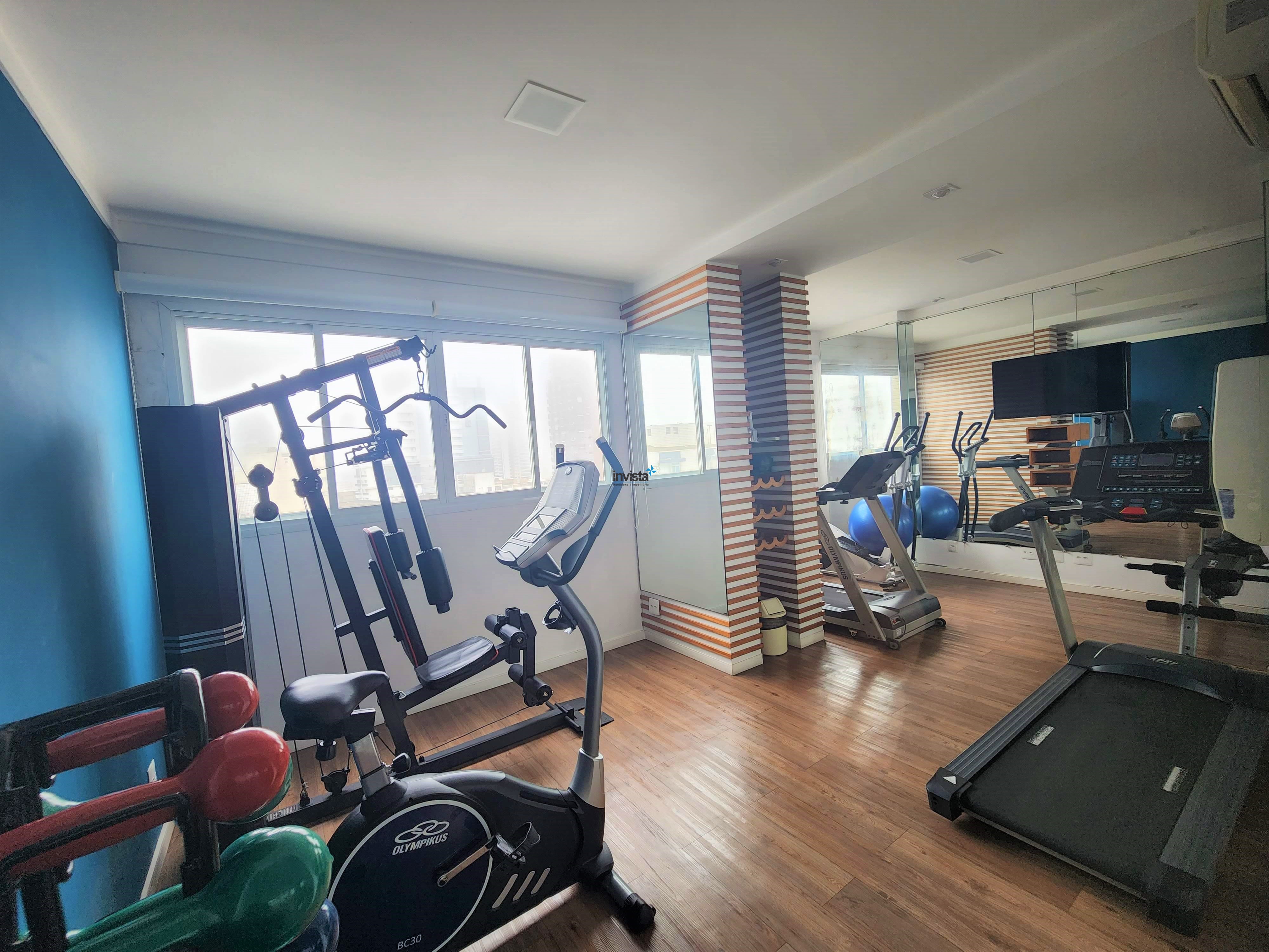 Apartamento, 2 quartos, 106 m² - Foto 30