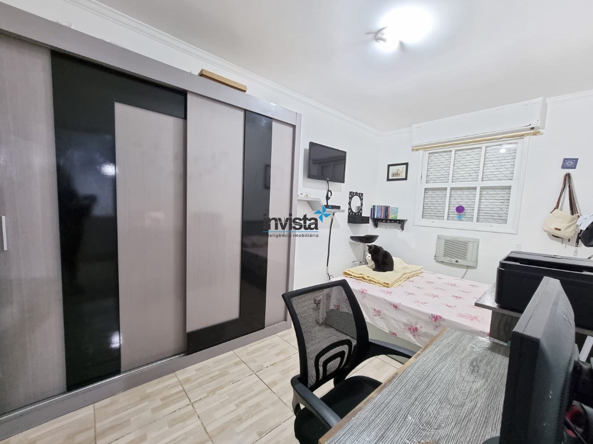 Sobrado, 3 quartos, 113 m² - Foto 5