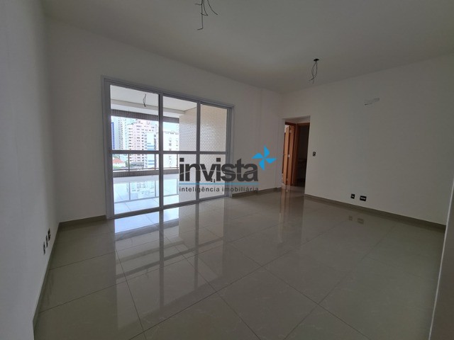 Apartamento, 3 quartos, 128 m² - Foto 1