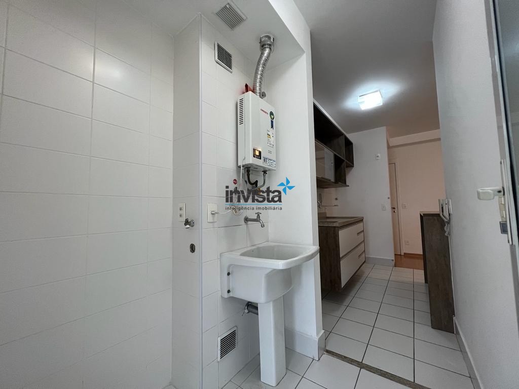 Apartamento, 2 quartos, 70 m² - Foto 18