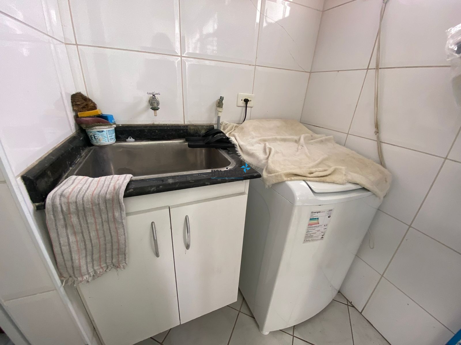 Apartamento, 2 quartos, 130 m² - Foto 17