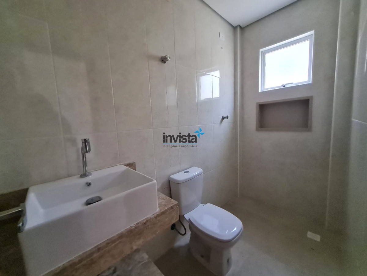 Casa, 3 quartos, 165 m² - Foto 19