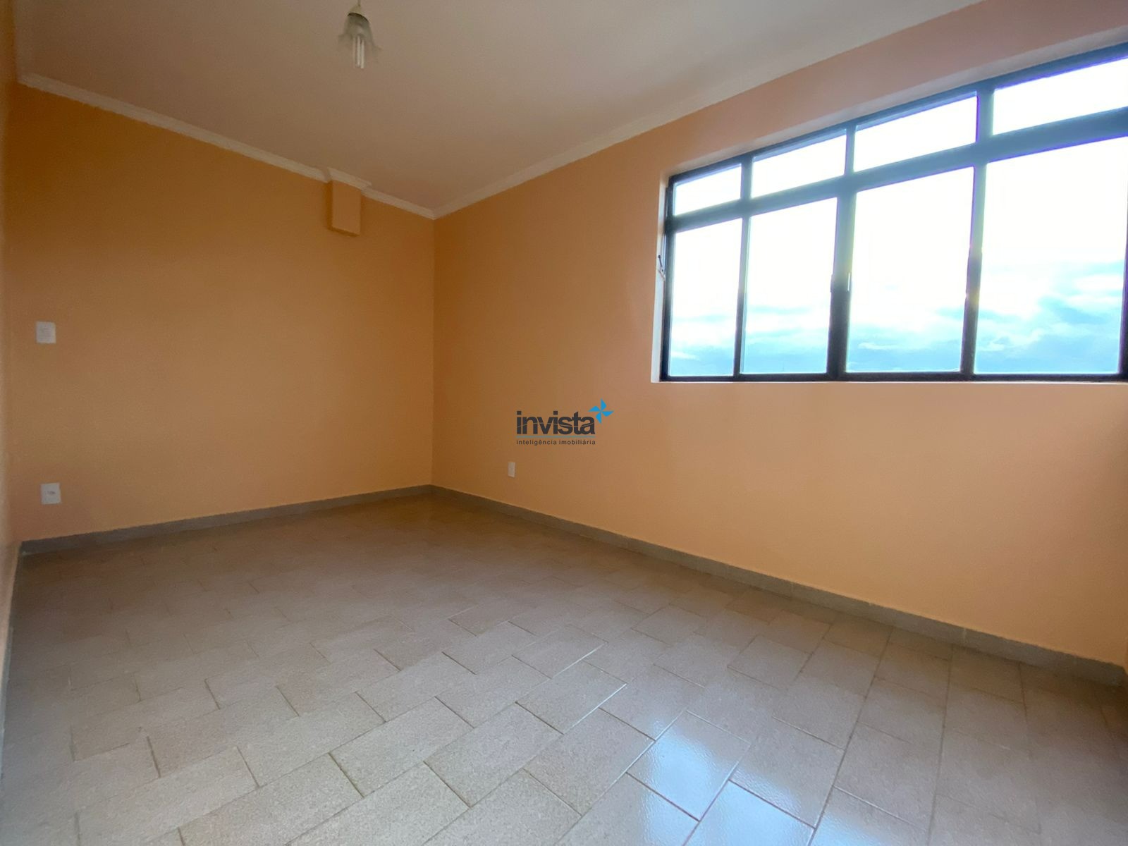Cobertura à venda com 3 quartos, 140m² - Foto 15