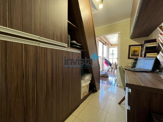 Cobertura à venda com 4 quartos, 290m² - Foto 19