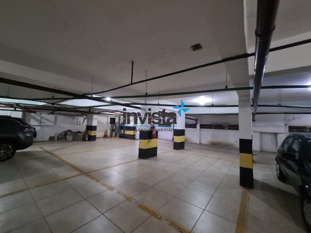 Apartamento, 2 quartos, 110 m² - Foto 13