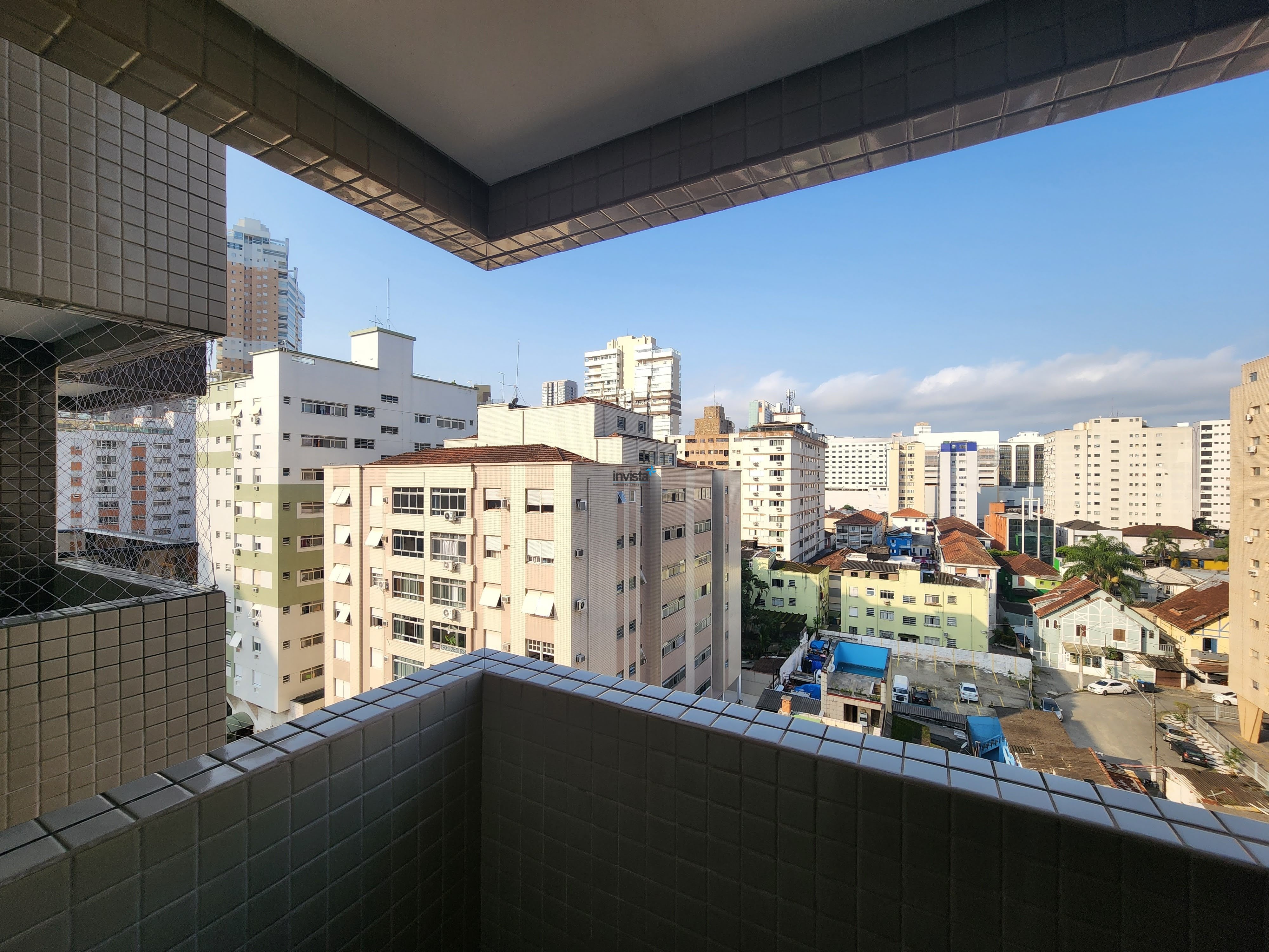 Apartamento, 3 quartos, 126 m² - Foto 31