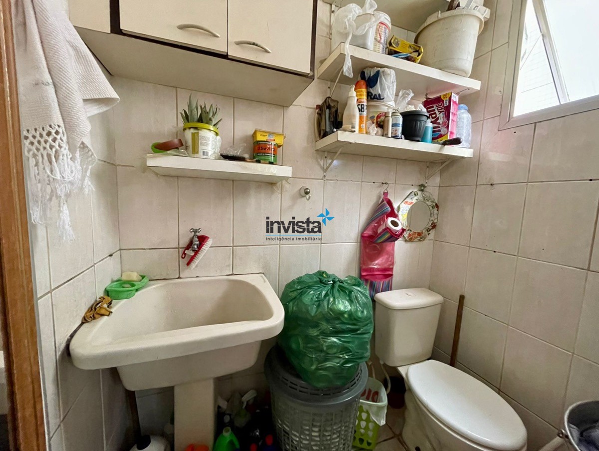 Apartamento, 2 quartos, 111 m² - Foto 15