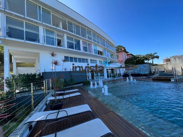 Casa à venda com 5 quartos, 1800m² - Foto 52