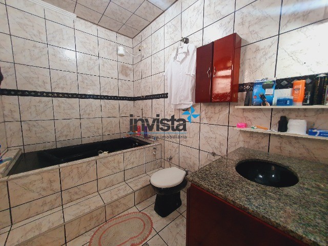 Sobrado, 3 quartos, 285 m² - Foto 22