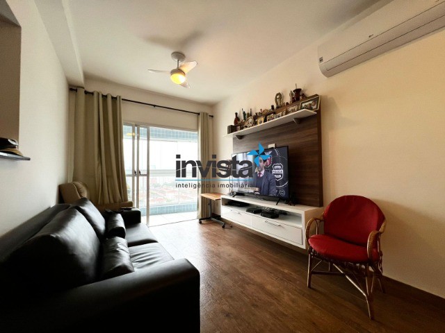 Apartamento, 2 quartos, 83 m² - Foto 7